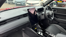 Honda E Ny1 150kW Advance 69kWh 5dr Auto Electric Hatchback